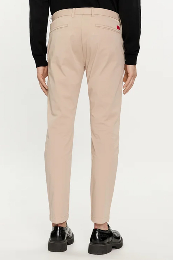 ΠΑΝΤΕΛΟΝΙ HUGO - 267